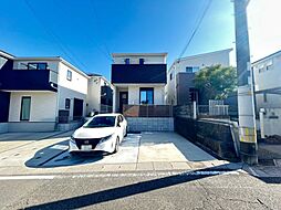 太宰府市五条6丁目