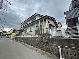 太宰府市石坂1丁目