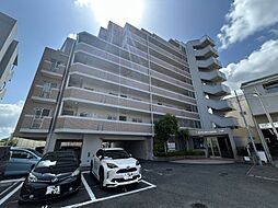 Asobi　グリーンマンション七隈