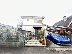 筑紫野市塔原東2丁目
