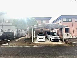 太宰府市御笠1丁目