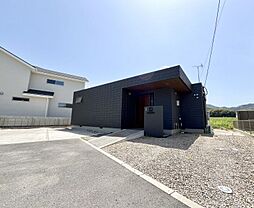 福岡市西区今宿上ノ原