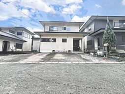 筑紫野市大字大石