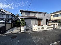 久留米市諏訪野町