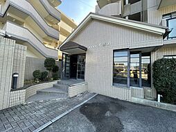 メイゾン太宰府