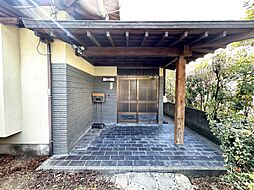 福岡市西区拾六町5丁目