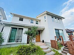 福岡市西区室見が丘3丁目