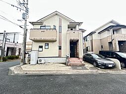 福岡市西区室見が丘3丁目