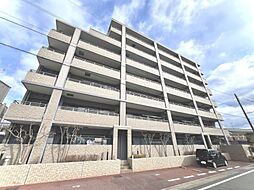 アルファステイツ宰都