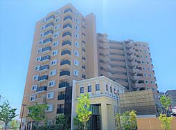 ブリーズマンション福間