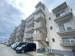 エメラルドマンション姪浜I