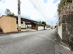 太宰府市梅香苑2丁目