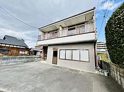 糸島市前原西4丁目