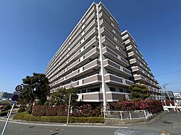 エバーライフリオ筑紫野2