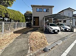 太宰府市青葉台4丁目