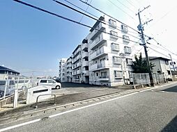 エメラルドマンション歯科大前