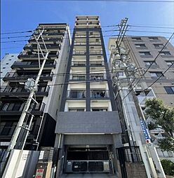 プレスタイル博多NORTH