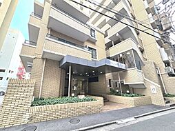 Asobi　ロイヤルマンション別府