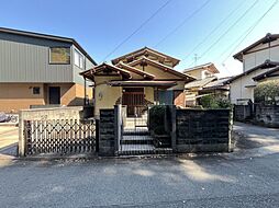 福岡市城南区七隈6丁目