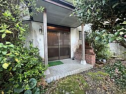 太宰府市連歌屋3丁目