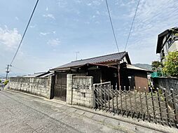 太宰府市石坂1丁目