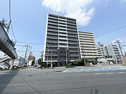 アーバンパレス井尻クレア