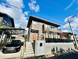 三養基郡基山町小倉