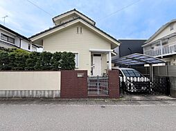 福岡市南区弥永2丁目