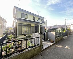 糟屋郡志免町王子4丁目