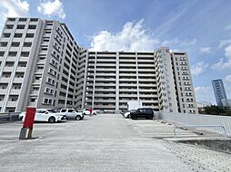 オーヴィジョン照葉アクアテラス