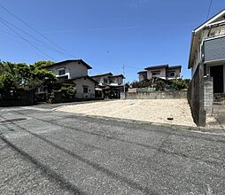 大宰府市水城1期