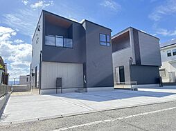 Asobi-創家　大野城市南ケ丘第四　2号棟