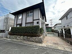 筑紫野市筑紫駅前通2丁目