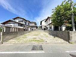 大野城市筒井5丁目