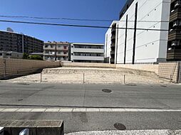 福岡市博多区南八幡町1期　2区画