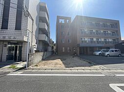 春日市千歳町3丁目