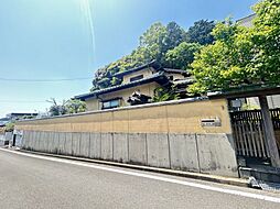 筑紫野市大字原