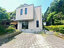 筑紫野市大字原