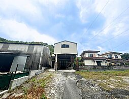 筑紫野市大字山家