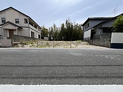 大野城市若草2丁目