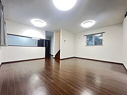 福岡市早良区梅林7丁目