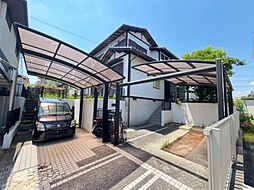 筑紫野市光が丘1丁目