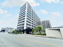 サンパーク大野城グラッセ