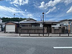 那珂川市片縄西4丁目