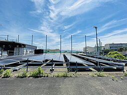 筑紫野市大字筑紫