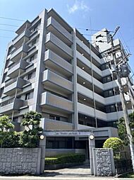 ロワールマンション二日市3