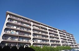 西高島平スカイハイツ 510