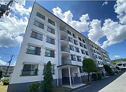 田園ハイツ川越　ペット可