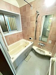 所沢市荒幡中古戸建