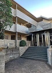 所沢ペット可マンション